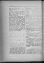 giornale/IEI0106420/1889/Aprile/10