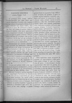 giornale/IEI0106420/1889/Aprile/11