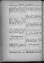 giornale/IEI0106420/1889/Aprile/12
