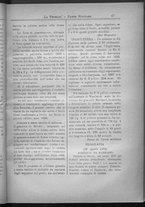 giornale/IEI0106420/1889/Aprile/13