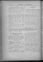 giornale/IEI0106420/1889/Aprile/14