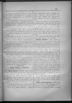 giornale/IEI0106420/1889/Aprile/15