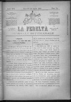 giornale/IEI0106420/1889/Aprile/17