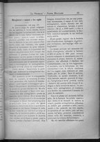 giornale/IEI0106420/1889/Aprile/19