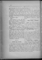 giornale/IEI0106420/1889/Aprile/2