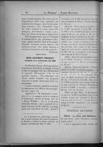 giornale/IEI0106420/1889/Aprile/20