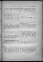 giornale/IEI0106420/1889/Aprile/21