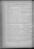 giornale/IEI0106420/1889/Aprile/22