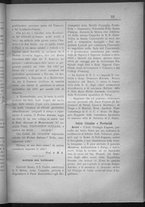 giornale/IEI0106420/1889/Aprile/23