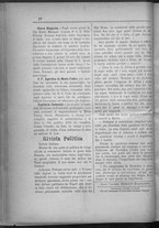 giornale/IEI0106420/1889/Aprile/24