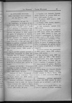 giornale/IEI0106420/1889/Aprile/3