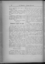 giornale/IEI0106420/1889/Aprile/4