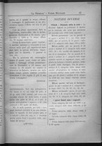 giornale/IEI0106420/1889/Aprile/5