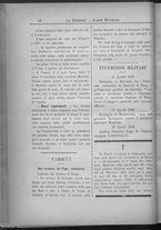 giornale/IEI0106420/1889/Aprile/6