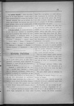 giornale/IEI0106420/1889/Aprile/7