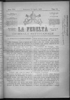 giornale/IEI0106420/1889/Aprile/9