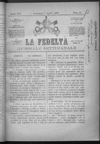 giornale/IEI0106420/1889/Aprile