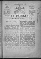 giornale/IEI0106420/1889/Dicembre/1