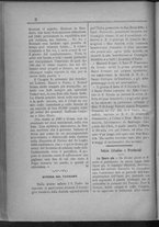 giornale/IEI0106420/1889/Dicembre/10