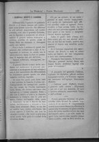 giornale/IEI0106420/1889/Dicembre/11