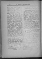 giornale/IEI0106420/1889/Dicembre/12