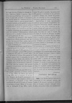 giornale/IEI0106420/1889/Dicembre/13