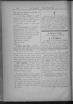 giornale/IEI0106420/1889/Dicembre/14