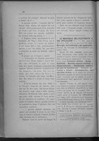 giornale/IEI0106420/1889/Dicembre/16