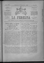 giornale/IEI0106420/1889/Dicembre/17
