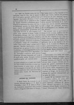 giornale/IEI0106420/1889/Dicembre/18