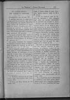 giornale/IEI0106420/1889/Dicembre/19