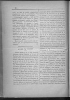 giornale/IEI0106420/1889/Dicembre/2