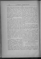 giornale/IEI0106420/1889/Dicembre/20