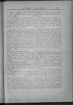giornale/IEI0106420/1889/Dicembre/21