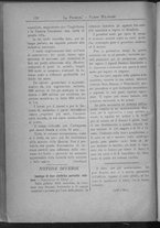 giornale/IEI0106420/1889/Dicembre/22