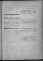 giornale/IEI0106420/1889/Dicembre/23