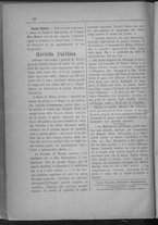 giornale/IEI0106420/1889/Dicembre/24