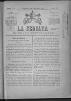 giornale/IEI0106420/1889/Dicembre/25