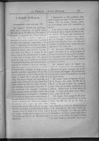 giornale/IEI0106420/1889/Dicembre/3