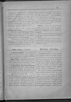 giornale/IEI0106420/1889/Dicembre/31