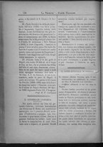 giornale/IEI0106420/1889/Dicembre/4