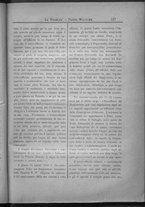 giornale/IEI0106420/1889/Dicembre/5