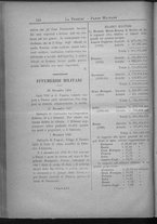 giornale/IEI0106420/1889/Dicembre/6