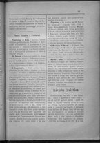 giornale/IEI0106420/1889/Dicembre/7