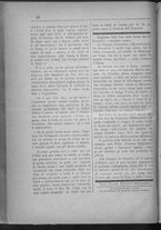 giornale/IEI0106420/1889/Dicembre/8