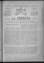 giornale/IEI0106420/1889/Dicembre/9
