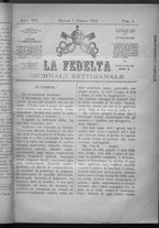 giornale/IEI0106420/1889/Febbraio/1