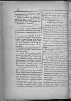 giornale/IEI0106420/1889/Febbraio/10
