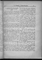 giornale/IEI0106420/1889/Febbraio/11