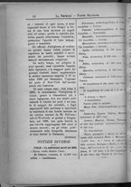 giornale/IEI0106420/1889/Febbraio/12